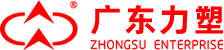 华体会买球（昆明）科技有限公司
