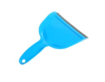 生活用品华体会买球（昆明）科技有限公司
