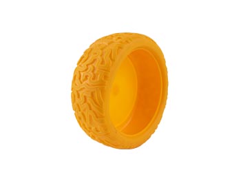 玩具轮胎皮华体会买球（昆明）科技有限公司
