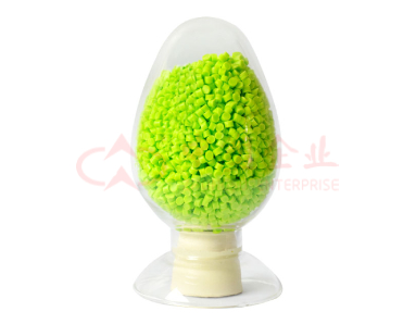 华体会买球（昆明）科技有限公司
原料